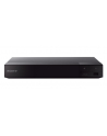 Sony  Blu-ray BDP-S6700 - 3D Disc Player - nr 8