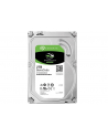 Barracuda 2TB 3,5'' 256MB ST2000DM008 - nr 7