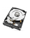 Barracuda 2TB 3,5'' 256MB ST2000DM008 - nr 9