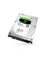 Barracuda 2TB 3,5'' 256MB ST2000DM008 - nr 14