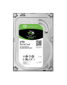 Barracuda 2TB 3,5'' 256MB ST2000DM008 - nr 24