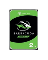 Barracuda 2TB 3,5'' 256MB ST2000DM008 - nr 29