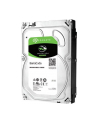 Barracuda 2TB 3,5'' 256MB ST2000DM008 - nr 30
