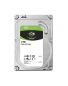 Barracuda 2TB 3,5'' 256MB ST2000DM008 - nr 5