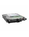 BarraCuda 3TB 3,5'' 256MB ST3000DM007 - nr 54