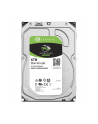 Dysk HDD Seagate Barracuda ST6000DM003 (6 TB ; 3.5 ; 256 MB; 5400 obr/min) - nr 8