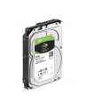 Dysk HDD Seagate Barracuda ST6000DM003 (6 TB ; 3.5 ; 256 MB; 5400 obr/min) - nr 9