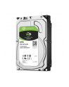Dysk HDD Seagate Barracuda ST6000DM003 (6 TB ; 3.5 ; 256 MB; 5400 obr/min) - nr 10