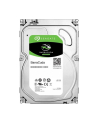 Dysk HDD Seagate Barracuda ST6000DM003 (6 TB ; 3.5 ; 256 MB; 5400 obr/min) - nr 14