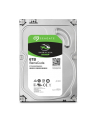 Dysk HDD Seagate Barracuda ST6000DM003 (6 TB ; 3.5 ; 256 MB; 5400 obr/min) - nr 16
