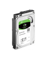Dysk HDD Seagate Barracuda ST6000DM003 (6 TB ; 3.5 ; 256 MB; 5400 obr/min) - nr 1