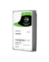Dysk HDD Seagate Barracuda ST6000DM003 (6 TB ; 3.5 ; 256 MB; 5400 obr/min) - nr 18