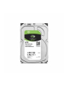 Dysk HDD Seagate Barracuda ST6000DM003 (6 TB ; 3.5 ; 256 MB; 5400 obr/min) - nr 30