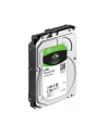 Dysk HDD Seagate Barracuda ST6000DM003 (6 TB ; 3.5 ; 256 MB; 5400 obr/min) - nr 33