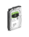Dysk HDD Seagate Barracuda ST6000DM003 (6 TB ; 3.5 ; 256 MB; 5400 obr/min) - nr 41