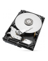 Dysk HDD Seagate Barracuda ST6000DM003 (6 TB ; 3.5 ; 256 MB; 5400 obr/min) - nr 43