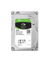 Dysk HDD Seagate Barracuda ST6000DM003 (6 TB ; 3.5 ; 256 MB; 5400 obr/min) - nr 45