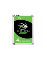 Dysk HDD Seagate Barracuda ST6000DM003 (6 TB ; 3.5 ; 256 MB; 5400 obr/min) - nr 46