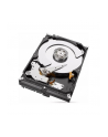 Dysk HDD Seagate Barracuda ST6000DM003 (6 TB ; 3.5 ; 256 MB; 5400 obr/min) - nr 47