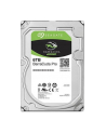 Dysk HDD Seagate Barracuda ST6000DM003 (6 TB ; 3.5 ; 256 MB; 5400 obr/min) - nr 51