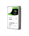 Dysk HDD Seagate Barracuda ST6000DM003 (6 TB ; 3.5 ; 256 MB; 5400 obr/min) - nr 12