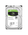 Dysk HDD Seagate Barracuda ST6000DM003 (6 TB ; 3.5 ; 256 MB; 5400 obr/min) - nr 40