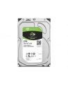 Dysk HDD Seagate Barracuda ST6000DM003 (6 TB ; 3.5 ; 256 MB; 5400 obr/min) - nr 55