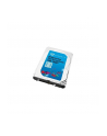Dysk HDD Seagate Barracuda ST6000DM003 (6 TB ; 3.5 ; 256 MB; 5400 obr/min) - nr 27