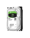 Dysk HDD Seagate Barracuda ST6000DM003 (6 TB ; 3.5 ; 256 MB; 5400 obr/min) - nr 32