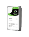 Dysk HDD Seagate Barracuda ST6000DM003 (6 TB ; 3.5 ; 256 MB; 5400 obr/min) - nr 49