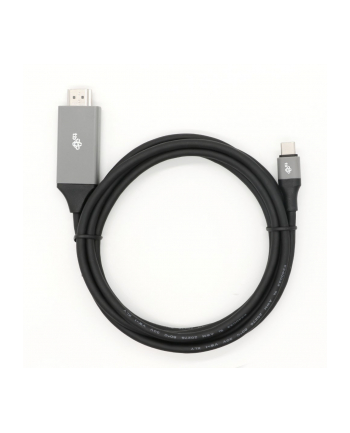 Kabel HDMI 2.0V - USB 3.1 typ C