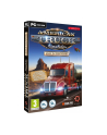 Gra PC American Truck Simulator Edycja GOTY - nr 1