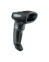 Czytnik kodów kreskowych LI2208/USB/czarny/podstawka/kabel - nr 18