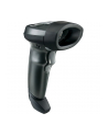 Czytnik kodów kreskowych LI2208/USB/czarny/podstawka/kabel - nr 19