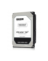 ULTRASTAR He12 12TB 3,5'' 7200RPM SAS 256MB 512E ISE Helium - nr 3