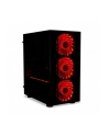 Obudowa PASSION V4 Gaming - nr 14
