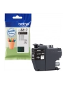Tusz Brother LC3217BK black | 550 str | MFCJ6935DW - nr 10