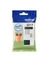 Tusz Brother LC3217BK black | 550 str | MFCJ6935DW - nr 15