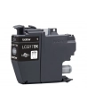 Tusz Brother LC3217BK black | 550 str | MFCJ6935DW - nr 25