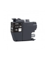 Tusz Brother LC3217BK black | 550 str | MFCJ6935DW - nr 30