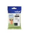 Tusz Brother LC3217BK black | 550 str | MFCJ6935DW - nr 32