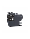 Tusz Brother LC3217BK black | 550 str | MFCJ6935DW - nr 35