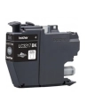 Tusz Brother LC3217BK black | 550 str | MFCJ6935DW - nr 38