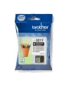 Tusz Brother LC3217BK black | 550 str | MFCJ6935DW - nr 39