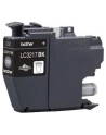 Tusz Brother LC3217BK black | 550 str | MFCJ6935DW - nr 41