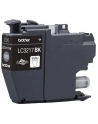 Tusz Brother LC3217BK black | 550 str | MFCJ6935DW - nr 42