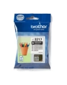 Tusz Brother LC3217BK black | 550 str | MFCJ6935DW - nr 44