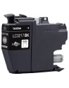 Tusz Brother LC3217BK black | 550 str | MFCJ6935DW - nr 45