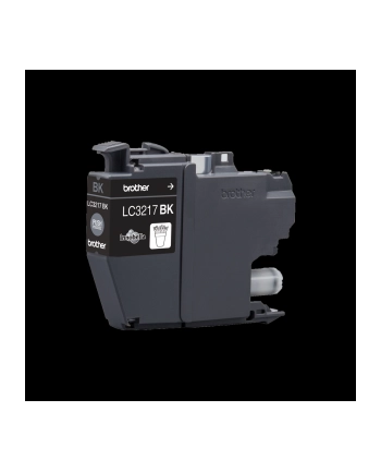 Tusz Brother LC3217BK black | 550 str | MFCJ6935DW nr 2