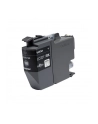 Tusz Brother LC3217BK black | 550 str | MFCJ6935DW - nr 54